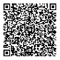 4213041255_48965957726_qrcodeImg (1) 4213041255_48965957726_qrcodeImg (1)